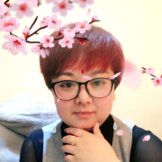 张军