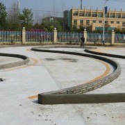 教學(xué)環(huán)境