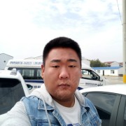李样