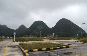教學(xué)環(huán)境