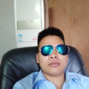 王成仙