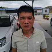 辛志宁