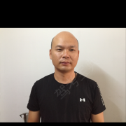 罗水新