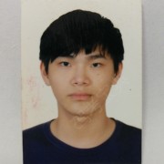 李启博
