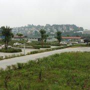 教學(xué)環(huán)境