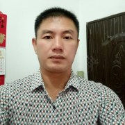 严加明