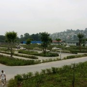 教學(xué)環(huán)境