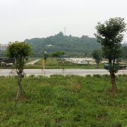 教學(xué)環(huán)境