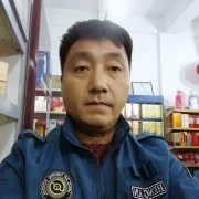 胡海军