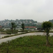 教學(xué)環(huán)境