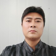 王兴卫