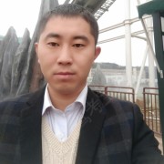 廖建雄