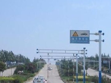 伊犁驾校.