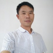 何兴财