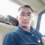胡文俊