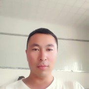 孙星