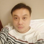 彭斌