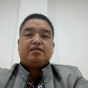 张小卫