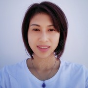 蒲教练