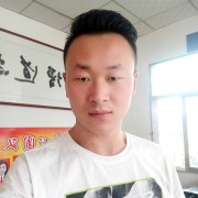 朱棉稳