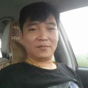 郭廷伟
