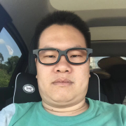 许聪明