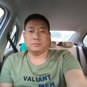 李建军