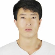 周也翕