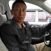 陈永亮