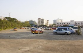 教學(xué)環(huán)境