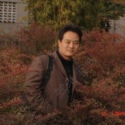 张春明