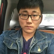 尹军