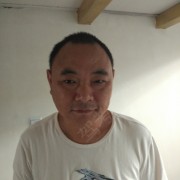 何仁明