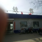 教學(xué)環(huán)境