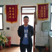 张鹏举