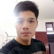 谢金华