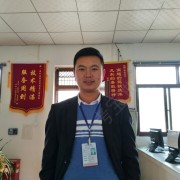 张鹏举