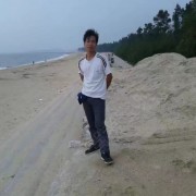 张建松