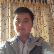 万中祥