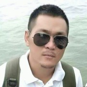 陈教练