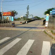 教學(xué)環(huán)境