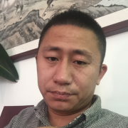 葛吉振