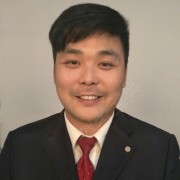 向桃犁
