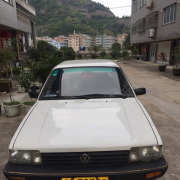 教學(xué)環(huán)境