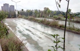 教學(xué)環(huán)境
