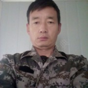 罗教练