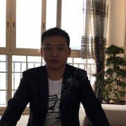 杨江明
