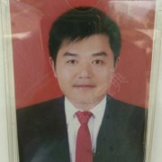 邓显岳