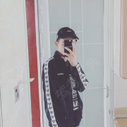 泽泽泽