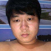 许彬彬